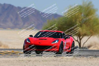 media/Mar-15-2025-Speed Ventures (Sat) [[c9b64f47cf]]/3-Green Group/Session 3 Turn 4 Tree of Life/